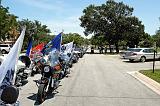 2005-05-21 ALR 136 VA Run 009